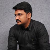 Stevenraj Steve
