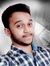 Md Reyad
