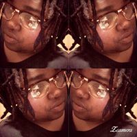Nesha Eddings