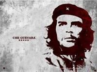 Chee Guevara