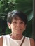 Sue Tee