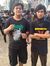 Putra R...
