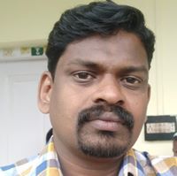 ANIL Kumar CC