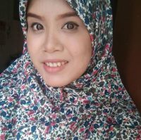 Haneshatul Sulaiman