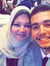 Ahmad H...