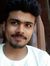 Mukesh ...