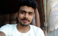 Mukesh Srivastava