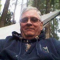 John F Feraud