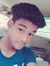 Abhi Ray