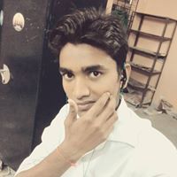 Aman Singh