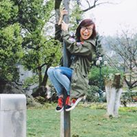 Tuyền Trần Lại