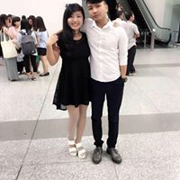 Hồng Hoa