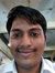 Vishal ...