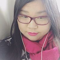 Aiyume Nagata