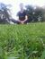 Pradeep...
