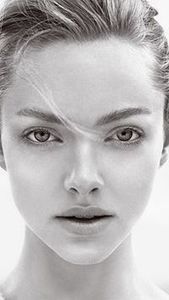 ريما ابراهيم