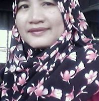 Hamidah A Razak