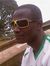 Mphatso...
