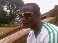 Mphatso Shareholder