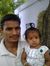 Ramesh ...