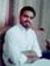 Faisal ...
