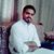 Faisal Qureshi