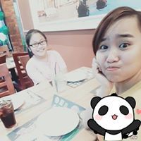Hoang Anh