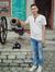 San Desh