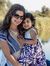Niloufa...