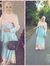 Nurul I...