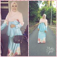 Nurul Ismail