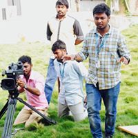 Suraj Singh