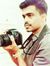 Amith Pk
