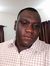 Nana Owusu