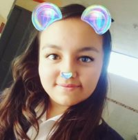 Andreita Arcos Cuenca