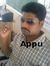 Elango ...