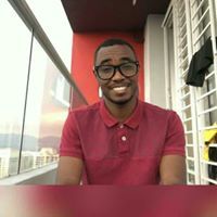 علاء محمد عمر