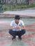 Thanh Son