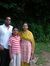 Jayashr...