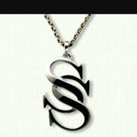 Pinnamaneni Chowdary