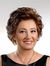 Filiz Dede