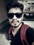 Umair H...