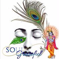 శ్రీశ్రీ ఈ కృష్ణయ్య