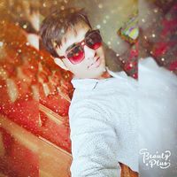 Rahul Kaple