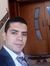 Ahmed O...