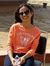Rashmi ...