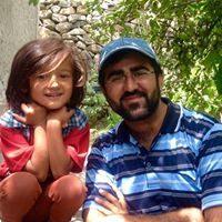 Shahid Malik