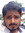 Nitin Joshi