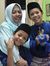 Hani Ahmad