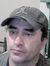John Cox